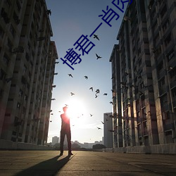 博君一肖肉高速車微博