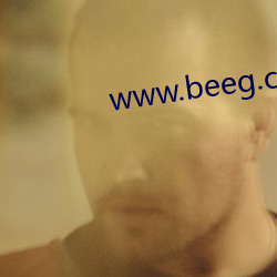 www.beeg.com