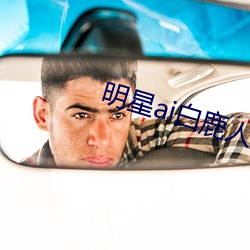 &#x5927;&#22242;&#x5706;&#32467;&#x4EB2;&#24773;&#x4F1A;&#38405;&#x8BFB;&#30446;&#x5F55;&#20813;&#x514D;&#36153;&#x89C2;&#30475;4K