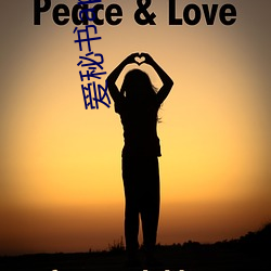 爱秘书(書)app福引导(導)官(官)网