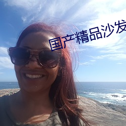 尊龙凯时-人生就是搏!