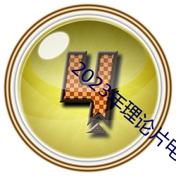 2023年理论片(片)电(電)线