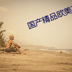 国产精品欧美在线另类小说