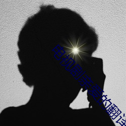 电视剧亲爱的翻译官