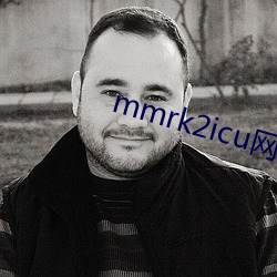 mmrk2icu网(wǎng)站进入