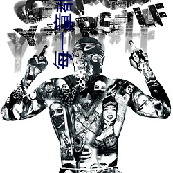 每一章都在开(kāi)车的(de)小说推荐