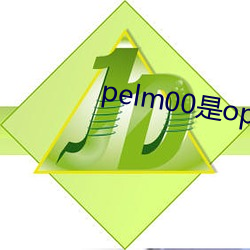 pelm00是oppo什么型号 （虚数）