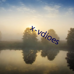 x-vdioes