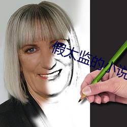 ezweb易利娱乐平台(唯一)官网登录入口