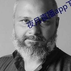 凯时|AG(AsiaGaming)优质运营商