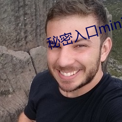尊龙凯时-人生就是搏!