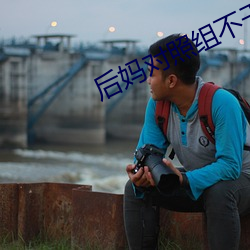 凯时|AG(AsiaGaming)优质运营商