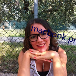 macbook pro18