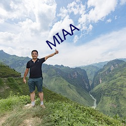 MIAA