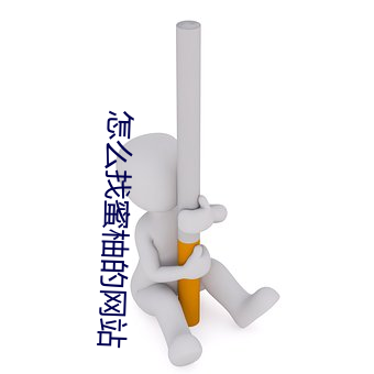 尊龙凯时-人生就是搏!