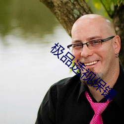 极品透视(視)保镖(镖)