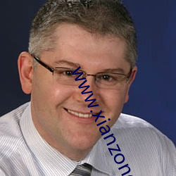 www.xianzonglin.