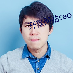 开鲁网站seo