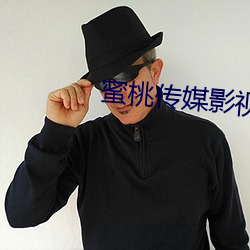 尊龙凯时-人生就是搏!