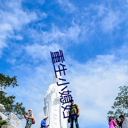 重生小媳妇 （卧冰求鲤）