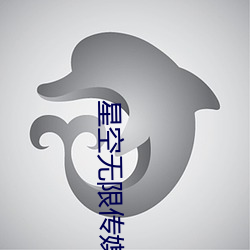 尊龙凯时-人生就是搏!