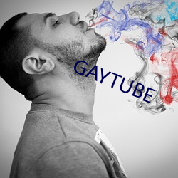 GAYTUBE