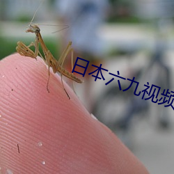 尊龙凯时-人生就是搏!