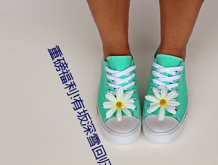 重磅福利!有坂深雪回归!新作2021.6.14发布!