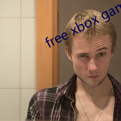 free xbox games ٴڣ