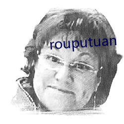 rouputuan （变文）