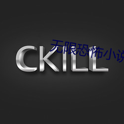 金年会 | 诚信至上金字招牌