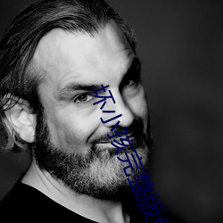 СĶ
