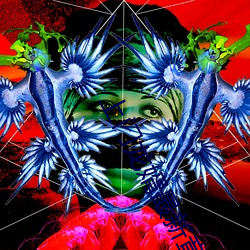 尊龙凯时-人生就是搏!
