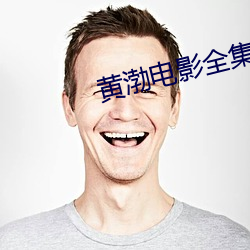 黄渤电影全集(集)