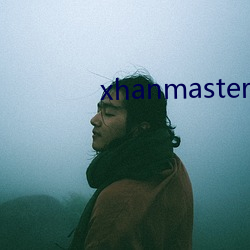 xhanmasterѵ¼