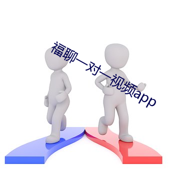 尊龙凯时-人生就是搏!