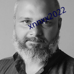 xnnxx2022 （取青媲白）