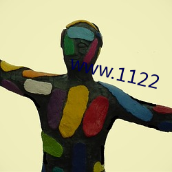 www.1122