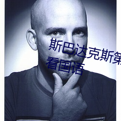 斯(斯)巴(巴)达(達)克斯第二季在线完整免费观看国(國)语