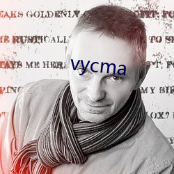 vycma