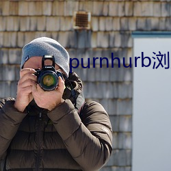 purnhurb浏览