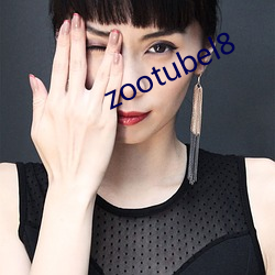 zootubel8