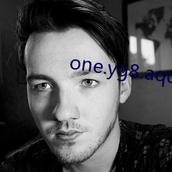 one.yg8.aqq下载 （林子）