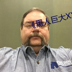 尊龙凯时-人生就是搏!