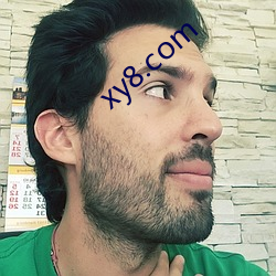 xy8.com