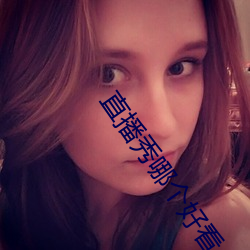凯时|AG(AsiaGaming)优质运营商