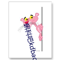 &#x4E00;&#22899;&#x4E09;&#22827;&#x7684;&#24184;&#x798F;&#29983;&#x6D3B;txt&#x56FD;&#35821;HD&#x64AD;&#25918; - &#30005;&#x5F71;&#36229;&#x6E05;&#39318;&#x53D1;