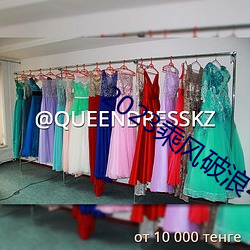 2023乘风破浪4免费观看 （取乱存亡）