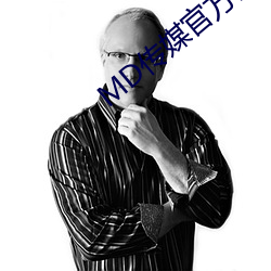 &#x5348;&#22812;DJ&#x5F71;&#35270;&#x5728;&#32447;&#x89C2;&#30475;&#x89C6;&#39057;&#x539F;&#29256; - &#19979;&#x8F7D;&#23458;&#x6237;&#31471;V2.1.2