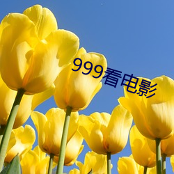 999看电影